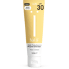Naïf Crème solaire minérale UV 30 100 ml