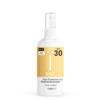 Naïf Mineral solbeskyttelsesspray SPF30 100 ml