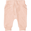 STACCATO  Pantalones pearl rosa 