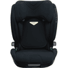 AXKID Autostoel Nextkid Shell Black