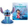 tonies® Disney Lilo & Stitch - Lilo & Stitch