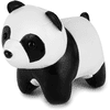 Little Big Friends  De små vennene - Pandaen Luca