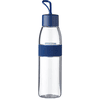 MEPAL Trinkflasche Ellipse 500 ml - vivid blue