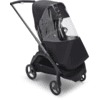 bugaboo Cubierta impermeable para Dragonfly