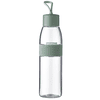 MEPAL Botella Ellipse 500 ml - nordic sage