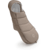 bugaboo Fodpose Dune Taupe