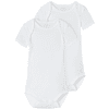 name it Body manches courtes pack de 2 B right  White 
