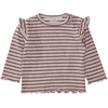 STACCATO  Skjorte multi colour stripete