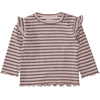 STACCATO  T-shirt multi colour rayé