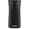 Contigo Thermobecher Pinnacle Autoseal™ 300 ml, Matte Black