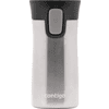 Contigo Gourde enfant isotherme Pinnacle Autoseal™ inox 300 ml, argenté