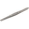 canal® pinzas especiales, rectas 16 cm