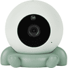 babymoov Caméra additionnelle pour babyphone YOO GO PLUS
