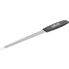 Pilnik canal® Sapphire z ostrzem prostym, 16 cm