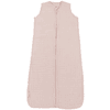 Meyco Kesä makuupussi Uni Soft Pink