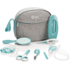 babymoov Kit toilette bébé Smokey aqua