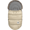 odenwälder Footmuff Luca soft sun