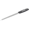 Canal® Safírový pilník s dutým ostřím, 16 cm