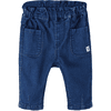 name it Jeans Nbfrose Donkerblauw Denim