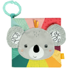 fehn ® Koala stoffen boek