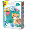 SES Creativ e® Bath Book - Malowanie wodą