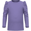 name it Camisa de manga larga Nmflilde Aster Purple 