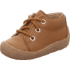 superfit  Zapato niño Saturnus marrón (ancho)