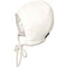 Sterntaler Gorro de punto crudo 