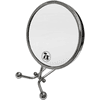 canal® miroir à main et miroir à poser avec grossissement 7x