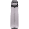 Contigo Drinkfles Cortland Autoseal™ 720 ml, Rook