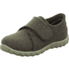 superfit  Slipper Happy grøn (medium)