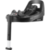 Britax Römer  Diamond Base isofix Vario Base 5Z 