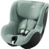Britax Römer Diamond Reboarder Autostoel Dualfix 5Z i-Size Jade Green