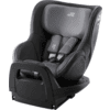 Britax Römer Diamond Reboarder Dualfix 5Z i-Size  Midnight Grey inklusive Vario Base 5Z