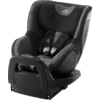 Britax Römer Kindersitz Dualfix 5Z i-Size Graphite Marble  inklusive Vario Base 5Z