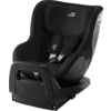 Britax Römer Diamond Reboarder Autostoel Dualfix Pro M i-Size  Space Black