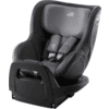 Britax Römer Diamond Reboarder Autostoel Dualfix Pro M i-Size Midnight Grey
