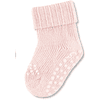 Sterntaler ABS Toddler sukat villaa vaaleanpunainen 
