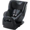 Britax Römer bakovervendt bilstol Diamond Dualfix Pro M Blue Marble