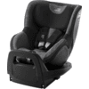 Britax Römer Reboarder Dualfix Pro M i-Size Graphite Marble