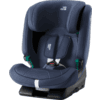 Britax Römer Diamond Autostoel Versafix i-Size Moonlight Blue