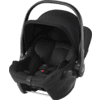 Britax Römer  Babyautostol Baby-Safe Core i-Size Space Black 