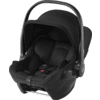 Britax Römer Seggiolino auto Baby-Safe Core i-Size Space Black 