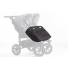 TFK Fußdecke für Duo 2 Sportkinderwagen