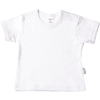 anthrazit T-Shirt Liliput