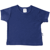 anthrazit Liliput T-Shirt