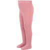 Sterntaler Krabbelstrumpfhose uni rosa 