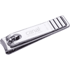 canal® Coupe-ongles nickelé, 6 cm