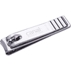 canal® nagelknipper vernikkeld, 6 cm