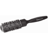 canal® Rund hårborste med keramisk beläggning Ø 3,3 cm
